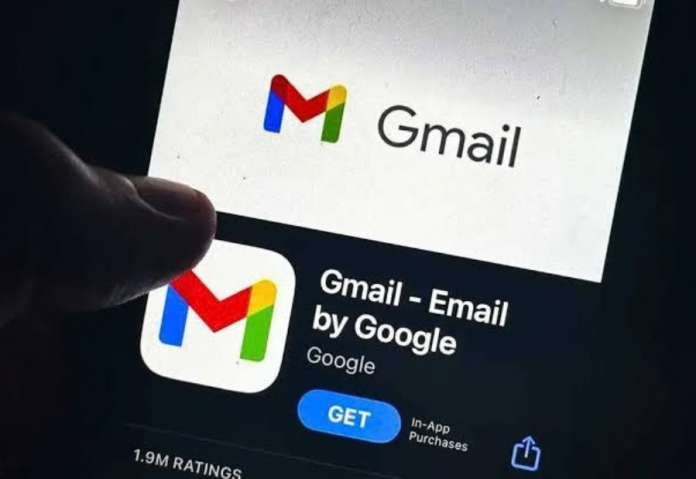 Gmail introduces faster way to copy 2FA codes on Android and iOS Gmail introduces faster way to copy 2FA codes on Android and iOS