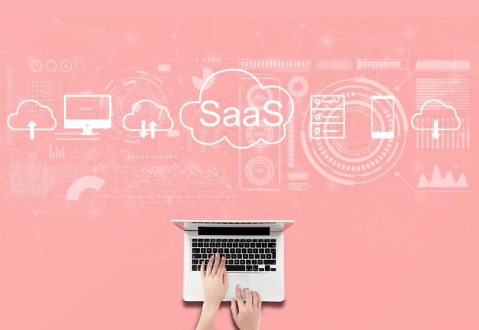How are Businesses Managing Data Across Cloud, SaaS and Legacy Systems?