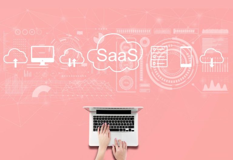 How are Businesses Managing Data Across Cloud, SaaS and Legacy Systems?