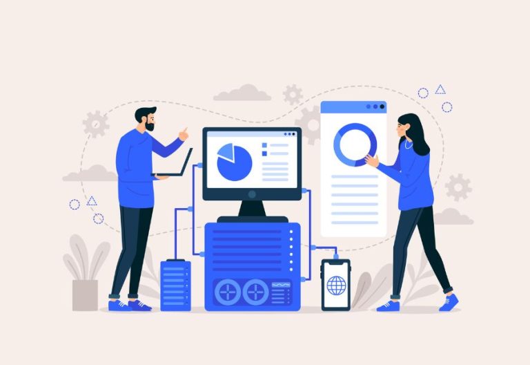 What Should CIOs Know About Data Platform Modernization?