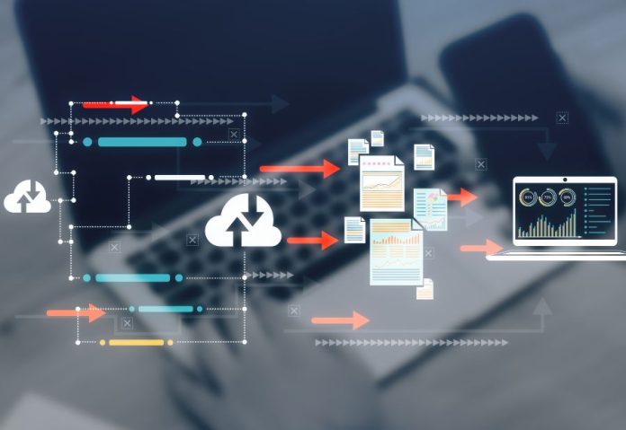 How Can Technology Leaders Reduce Fragmentation Across Enterprise Data Platforms? How Can Technology Leaders Reduce Fragmentation Across Enterprise Data Platforms?