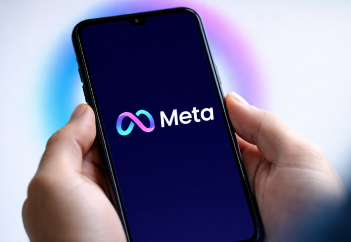 Meta tests human agents to support Muse AI phone calls Meta tests human agents to support Muse AI phone calls