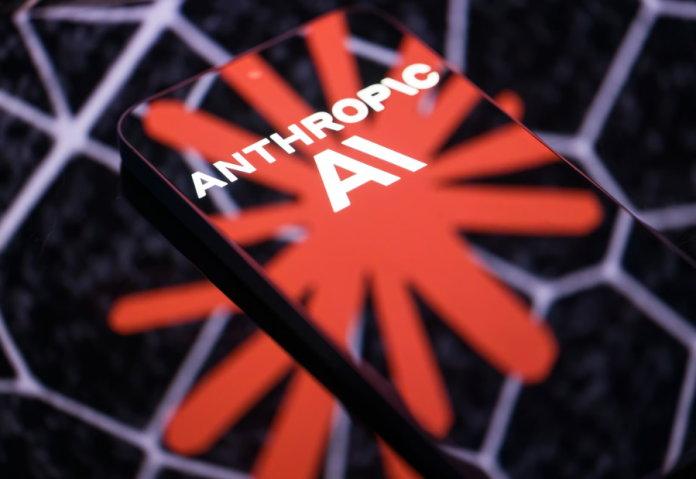 Anthropic brings lower-cost Claude Opus 5.5 with enhanced AI safety Anthropic brings lower-cost Claude Opus 5.5 with enhanced AI safety