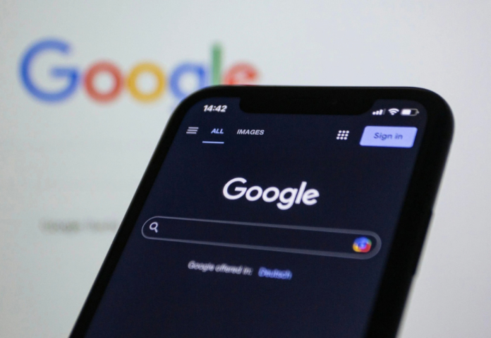Former Google safety leader calls for stronger AI protections for children Former Google safety leader calls for stronger AI protections for children