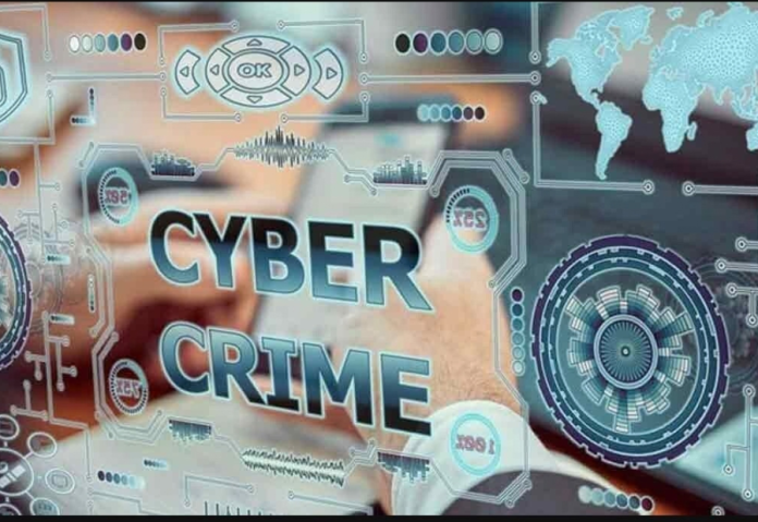 Nagaland sees majority of cybercrime reports from Dimapur and Kohima Nagaland sees majority of cybercrime reports from Dimapur and Kohima