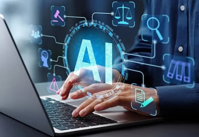 Banks urge safeguards as AI agents reshape online shopping Banks urge safeguards as AI agents reshape online shopping