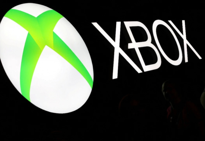 Microsoft cuts 268 Xbox jobs as gaming restructuring continues