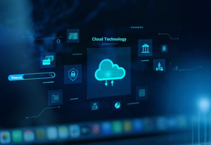 Why is Cloud FinOps Expanding Beyond Technology Cost Management? Why is Cloud FinOps Expanding Beyond Technology Cost Management?