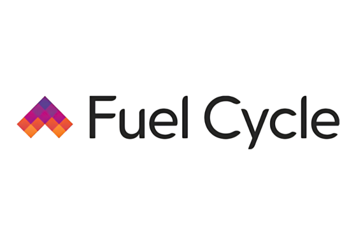 Fuel Cycle to open Global Capability Center in Mumbai to advance AI-Powered consumer insights Fuel Cycle to open Global Capability Center in Mumbai to advance AI-Powered consumer insights