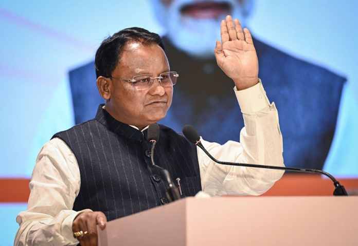 Odisha govt approves 27 industrial projects worth over Rs 2.45 lakh crore Odisha govt approves 27 industrial projects worth over Rs 2.45 lakh crore