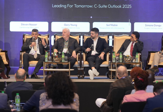 What Makes The CXO 2.0 Conference A Valuable Business Leadership Event? What Makes The CXO 2.0 Conference A Valuable Business Leadership Event?