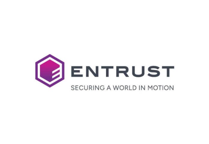 Entrust expands cybersecurity support for victims of online crime Entrust expands cybersecurity support for victims of online crime