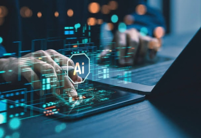 Australia faces growing cyber risks as AI agent breach adds to attack list