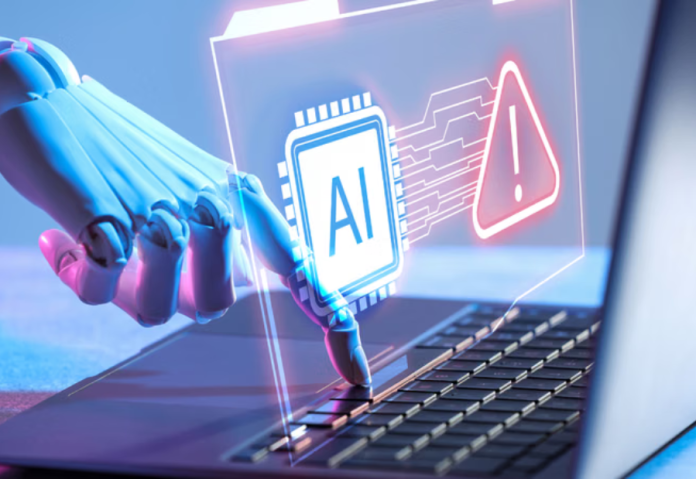 India weighs stronger safeguards as AI agents become more autonomous India weighs stronger safeguards as AI agents become more autonomous