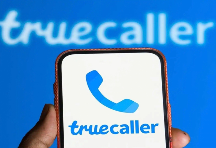 Truecaller adds LinkedIn verification to strengthen professional caller profiles Truecaller adds LinkedIn verification to strengthen professional caller profiles