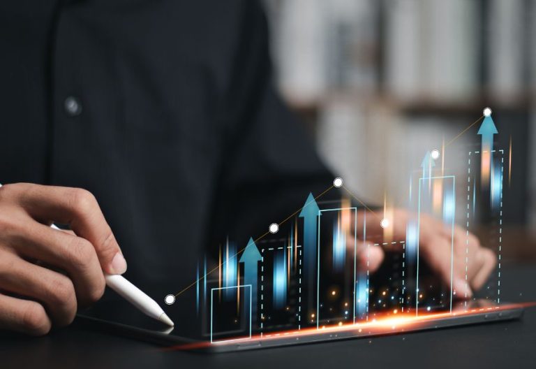 How can CIOs Manage Technology Complexity During Business Growth?