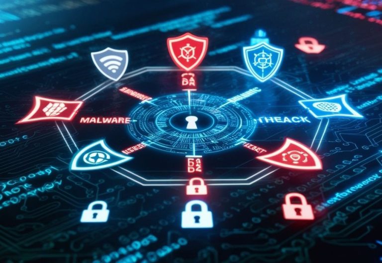 From Cybersecurity Tools to Cybersecurity Outcomes: A New Enterprise Approach