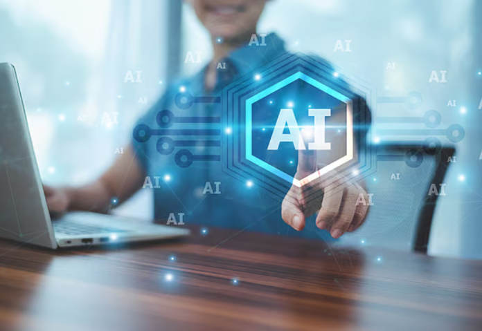 India GCCs struggle to move AI projects from pilots to enterprise scale India GCCs struggle to move AI projects from pilots to enterprise scale