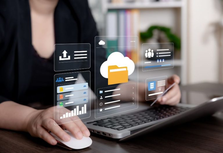 The New Cloud Challenge: Managing Dependencies Across Distributed Infrastructure