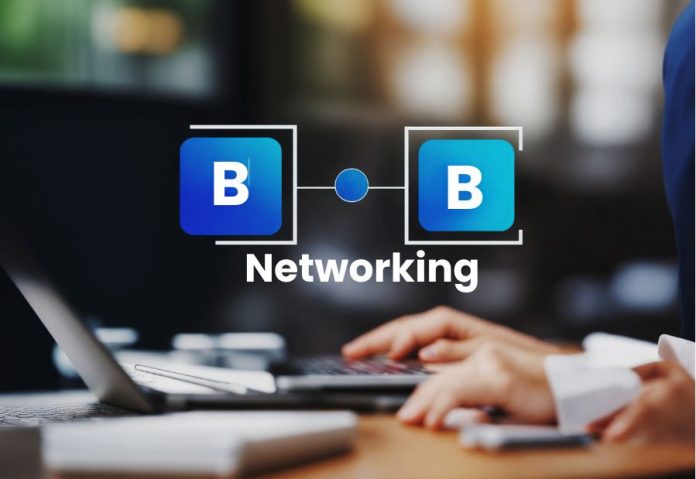 How are Industry Roundtables Becoming a Key B2B Networking Format? How are Industry Roundtables Becoming a Key B2B Networking Format?