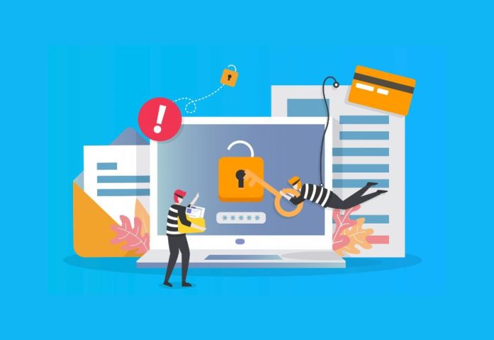 What Should Businesses Know About Cybercrime-as-a-Service?