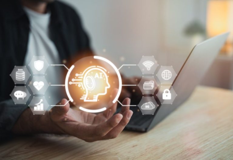 What Should Technology Leaders Know About AI Model Lifecycle Management?