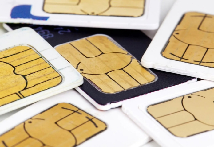 Odisha police bust SIM card racket with alleged Jamtara cybercrime links