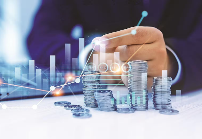 India tech funding climbs to $10.3 billion as big-ticket deals gain ground India tech funding climbs to $10.3 billion as big-ticket deals gain ground