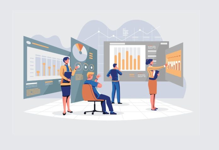 How Can Businesses Connect Operational Data With Strategic Decision-Making? How Can Businesses Connect Operational Data With Strategic Decision-Making?
