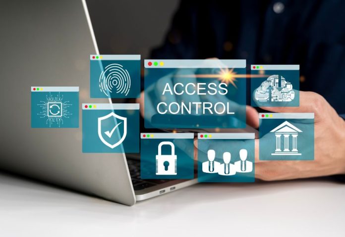 Why is Data Accessibility Becoming as Important as Data Security?