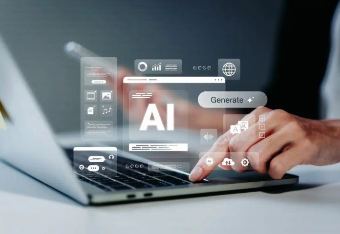 India GCCs move towards AI-led enterprise transformation by 2030 India GCCs move towards AI-led enterprise transformation by 2030