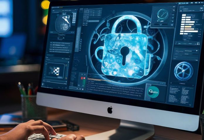 From Cyber Defense to Digital Resilience: A Broader Business Priority