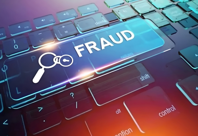 Bihar cyber drive uncovers 3,177 suspected mule accounts