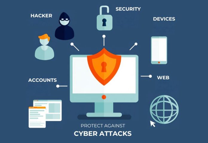 What are the Security Risks of Connecting More Business Applications?