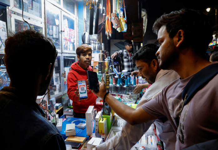 UPI MDR: Electronics Retailers Brace for Higher Costs as High-Value Payments Face New Charge UPI MDR: Electronics Retailers Brace for Higher Costs as High-Value Payments Face New Charge
