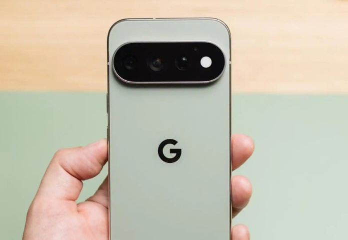 Google Tests Gemini Feature That Can Make Calls on Users’ Behalf Google Tests Gemini Feature That Can Make Calls on Users’ Behalf