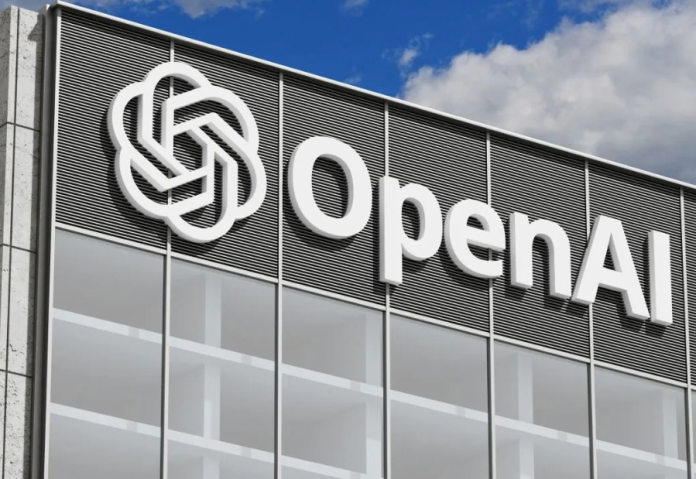 OpenAI reportedly develops GPT-6 model focused on cybersecurity