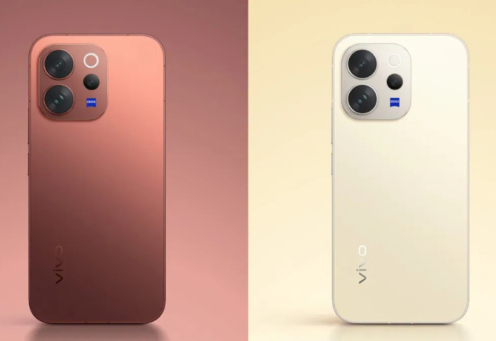 Vivo V80 price leak points to a premium India launch