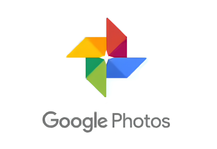 Google Photos rolls out new AI features for smarter photo editing