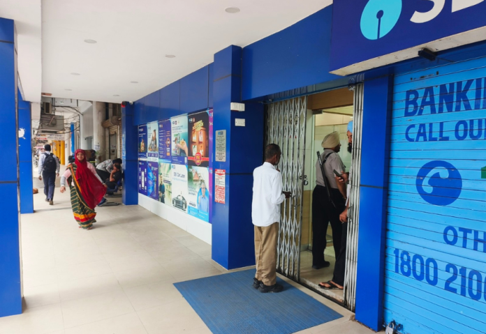Three-day nationwide bank strike deferred after meeting between IBA-UFBU