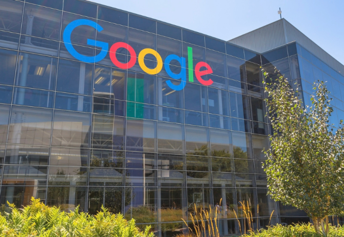 Google may soon let Indian users buy Flipkart products through Gemini Google may soon let Indian users buy Flipkart products through Gemini