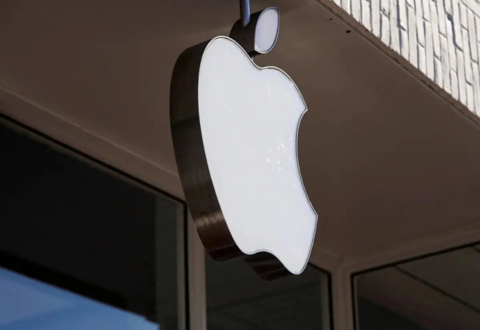 Apple’s next Vision Pro could take years to reach consumers Apple’s next Vision Pro could take years to reach consumers