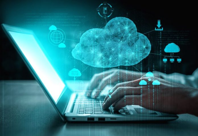 How are Companies Building More Resilient Cloud Architectures?