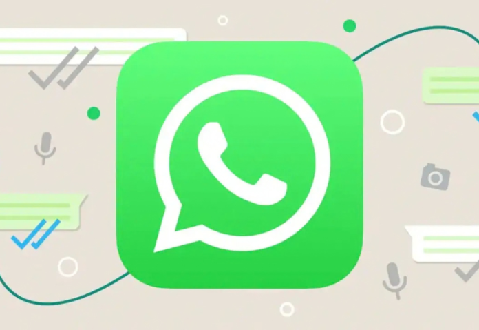 WhatsApp tests a floating bottom navigation bar for Android WhatsApp tests a floating bottom navigation bar for Android