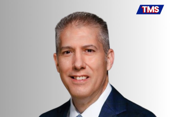 Vestis appoints Russell Tiejema as Chief Financial Officer Vestis appoints Russell Tiejema as Chief Financial Officer