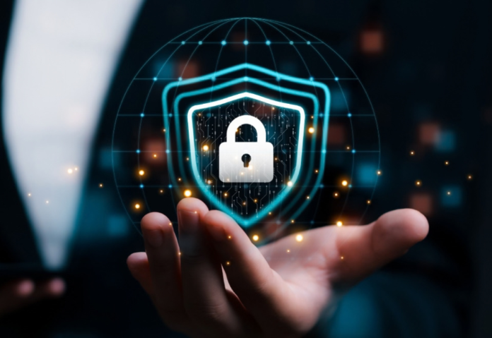 Cybercrime hits Virginia businesses with 962 reported cases in 2025 Cybercrime hits Virginia businesses with 962 reported cases in 2025