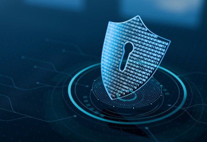 Tura cyber safety programme raises awareness about growing online threats Tura cyber safety programme raises awareness about growing online threats
