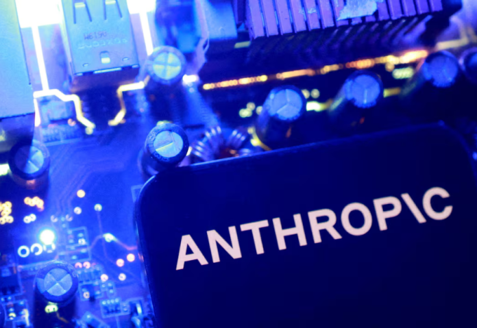 Anthropic warns AI may pose ‘existential risks to humanity’ in IPO filing Anthropic warns AI may pose ‘existential risks to humanity’ in IPO filing