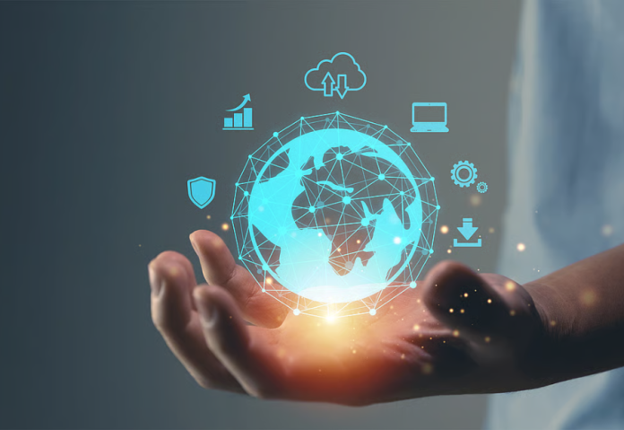 India plans major deep tech investment push amid global technology competition India plans major deep tech investment push amid global technology competition