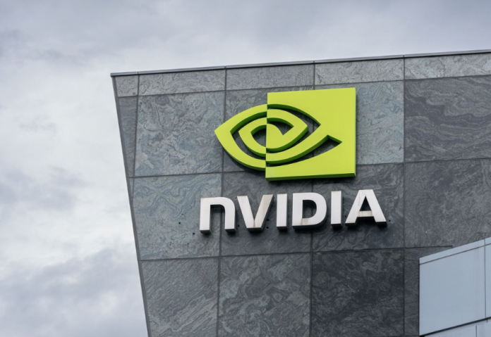 Nvidia says new AI security platform could prevent agent-driven hacks Nvidia says new AI security platform could prevent agent-driven hacks